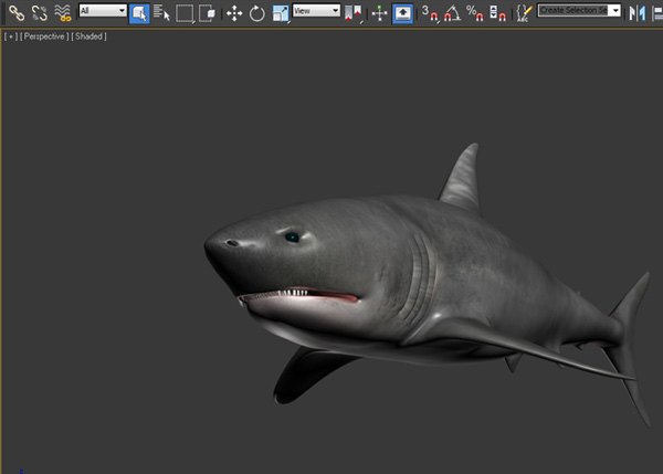 3dsMax_Shark_PT3_1