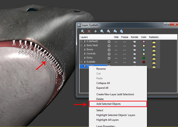 3dsMax_Shark_PT3_9