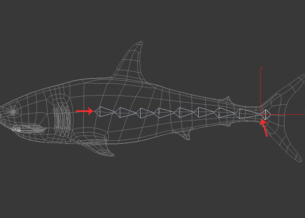 3dsMax_Shark_PT3_13