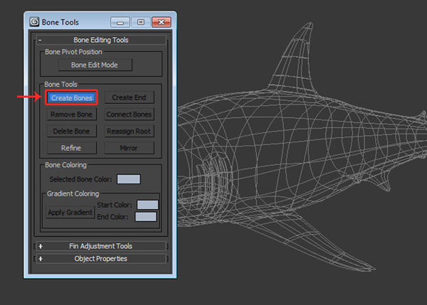 3dsMax_Shark_PT3_12