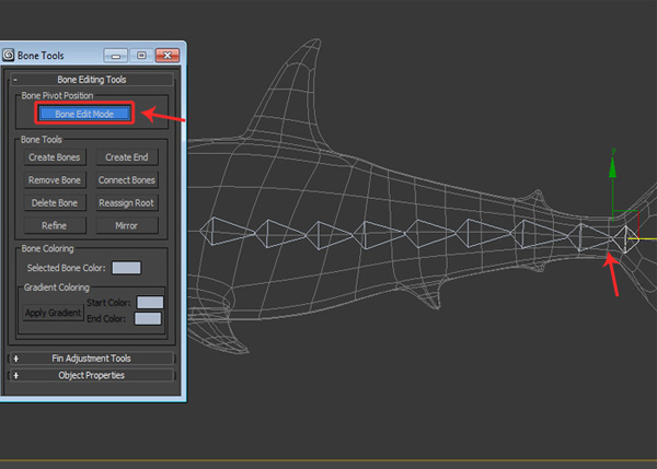 3dsMax_Shark_PT3_14