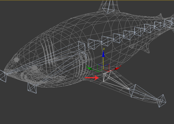 3dsMax_Shark_PT3_20