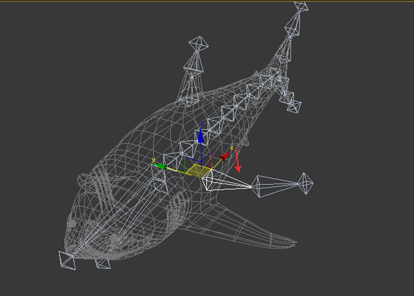 3dsMax_Shark_PT3_19