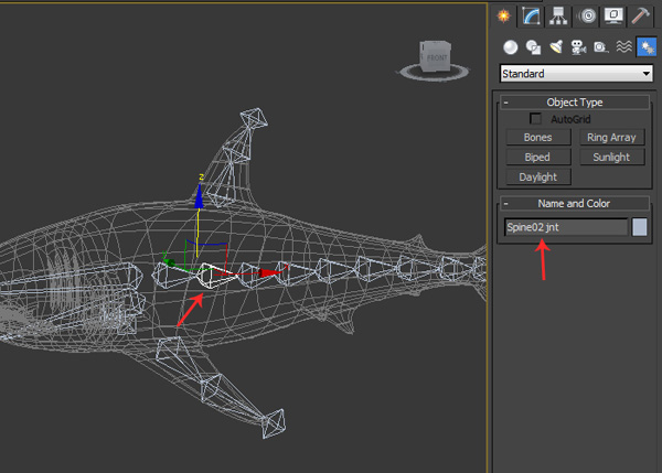 3dsMax_Shark_PT3_23a