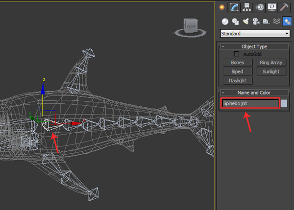 3dsMax_Shark_PT3_23