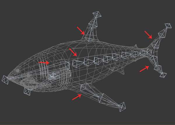 3dsMax_Shark_PT3_28