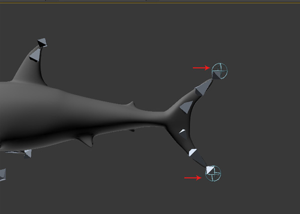 3dsMax_Shark_PT3_54