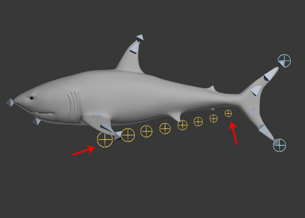 3dsMax_Shark_PT3_55