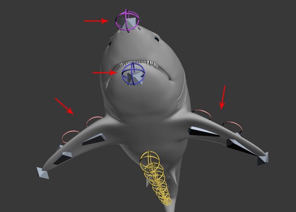 3dsMax_Shark_PT3_56