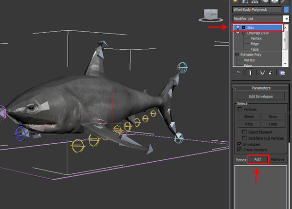 3dsMax_Shark_PT3_79