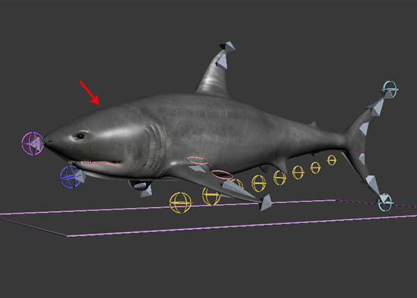 3dsMax_Shark_PT3_76