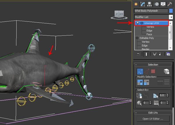 3dsMax_Shark_PT3_77