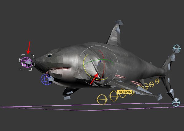 3dsMax_Shark_PT3_80