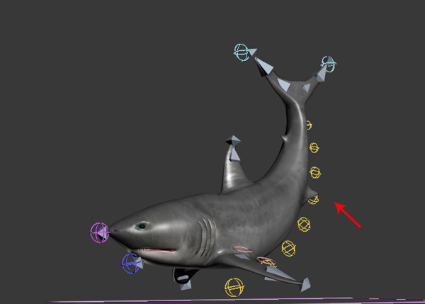 3dsMax_Shark_PT3_84