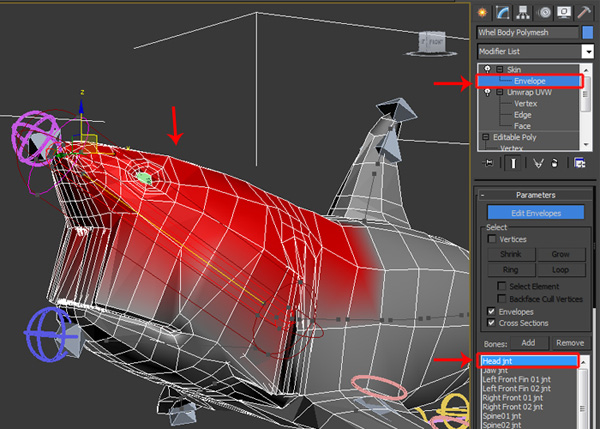 3dsMax_Shark_PT3_81