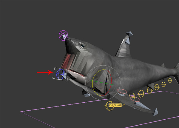 3dsMax_Shark_PT3_80a