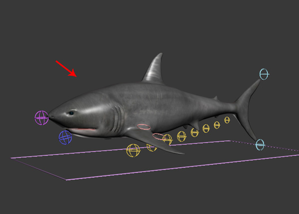 3dsMax_Shark_PT3_85a