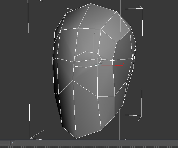 Autodesk 3ds Max Tutorial - Keyboard Shortcuts: Modeling, Navigation, Rendering, Blueprints