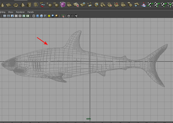 Maya_Shark_PT3_4