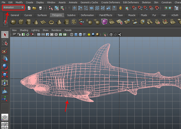 Maya_Shark_PT3_3