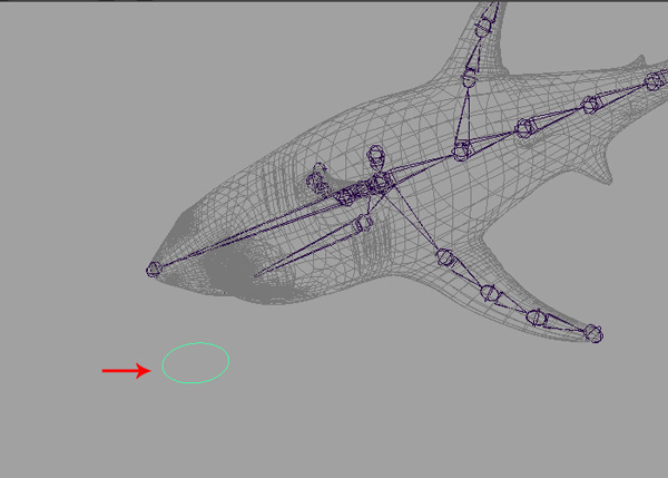 Maya_Shark_PT3_26