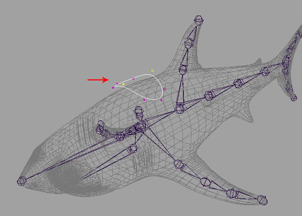 Maya_Shark_PT3_27