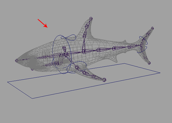 Maya_Shark_PT3_44