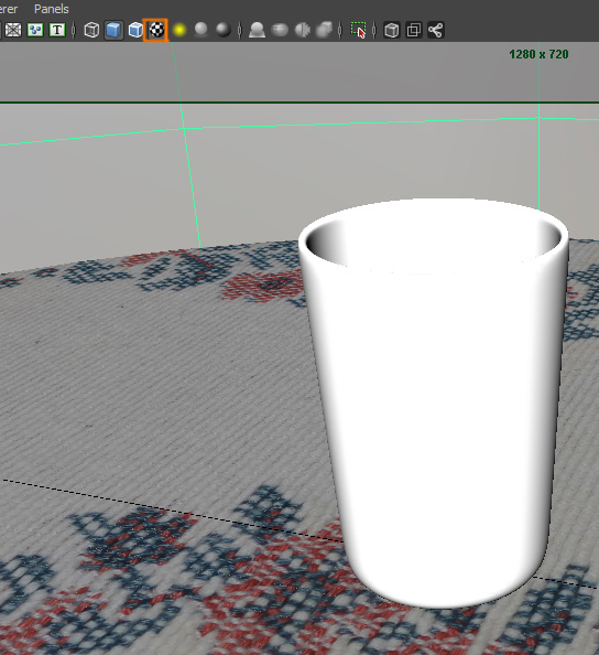 Maya_Realistic_Glass_PT2_57