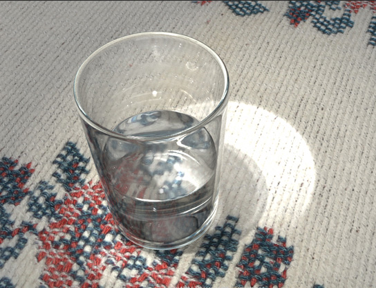 Maya_Realistic_Glass_PT2_70