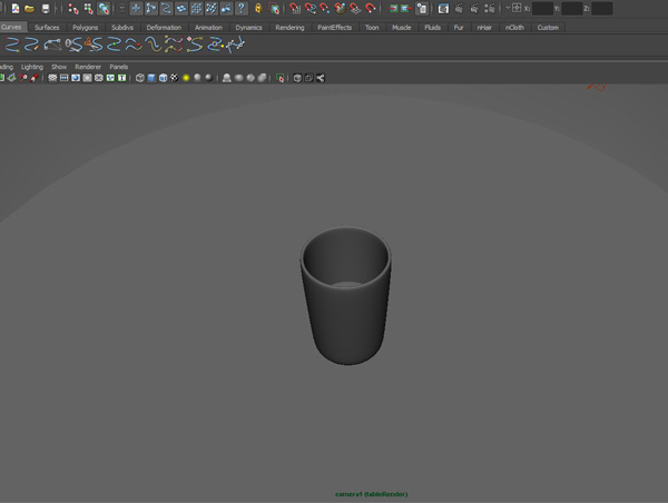 Maya_Realistic_Glass_PT1_57