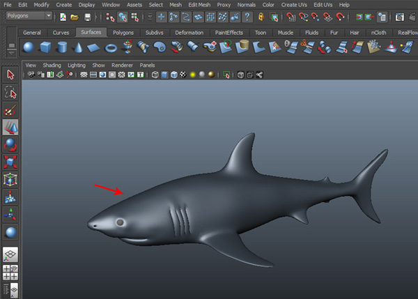 Maya_Shark_PT2_1