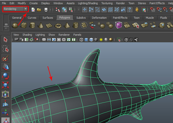 Maya_Shark_PT2_27