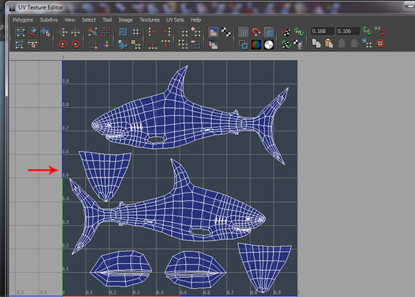 Maya_Shark_PT2_25