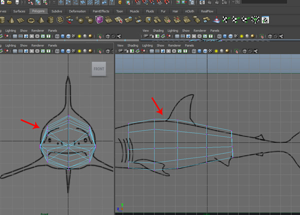 Maya_Shark_PT1_5