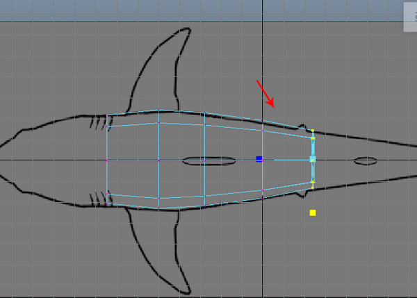 Maya_Shark_PT1_5a