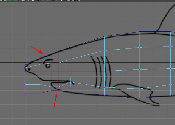 Maya_Shark_PT1_11