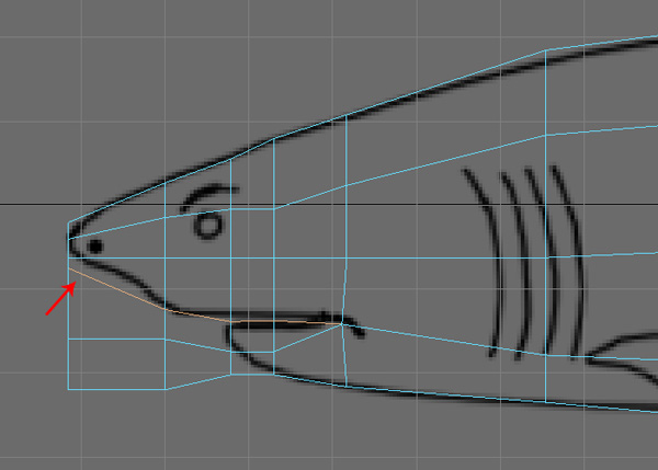 Maya_Shark_PT1_15