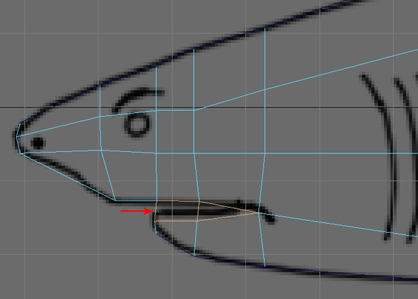 Maya_Shark_PT1_18