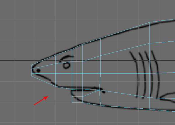 Maya_Shark_PT1_16a