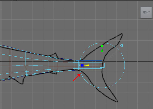 Maya_Shark_PT1_23