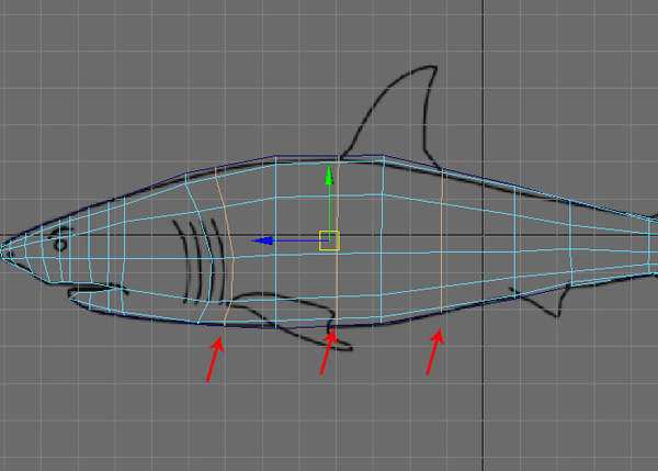 Maya_Shark_PT1_32