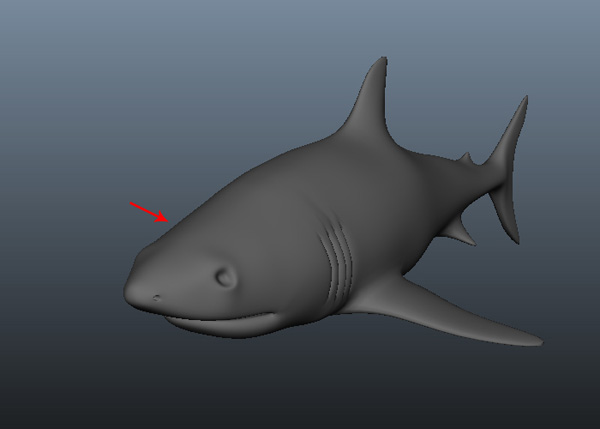 Maya_Shark_PT1_78