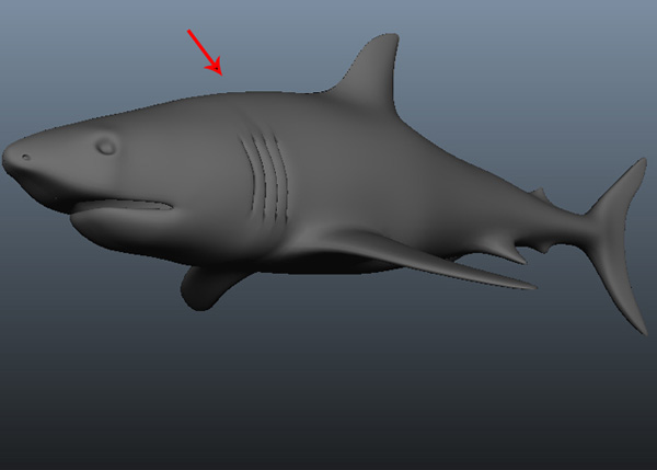 Maya_Shark_PT1_75