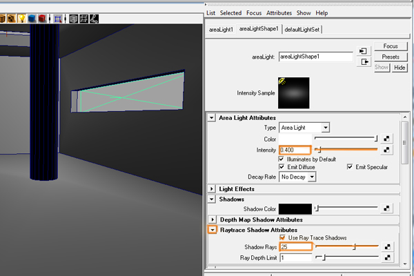 Maya_Indirect_Lighting_Systems_2