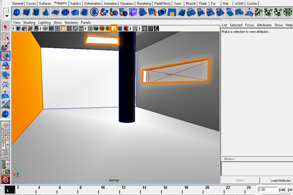 Maya_Indirect_Lighting_Systems_1