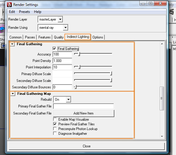 Maya_Indirect_Lighting_Systems_6