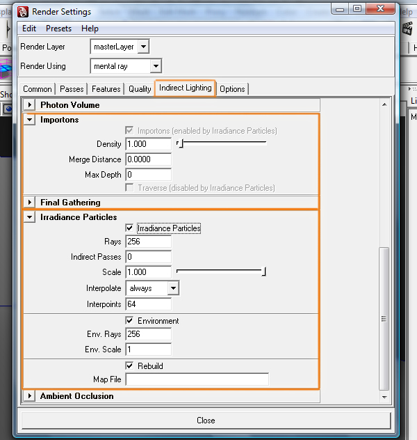 Maya_Indirect_Lighting_Systems_7