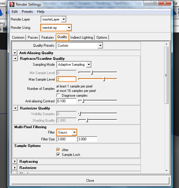 Maya_Indirect_Lighting_Systems_4