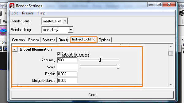 Maya_Indirect_Lighting_Systems_9