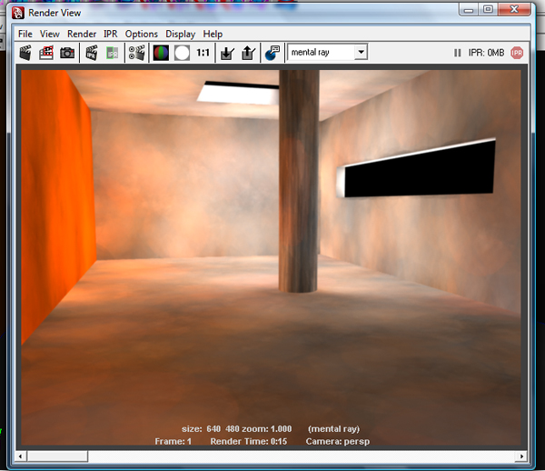 Maya_Indirect_Lighting_Systems_15